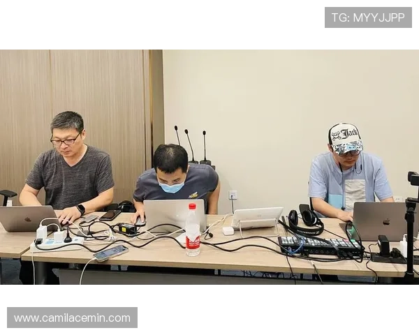 ob视讯的用户体验优化策略，打造更加流畅顺畅的直播观看环境