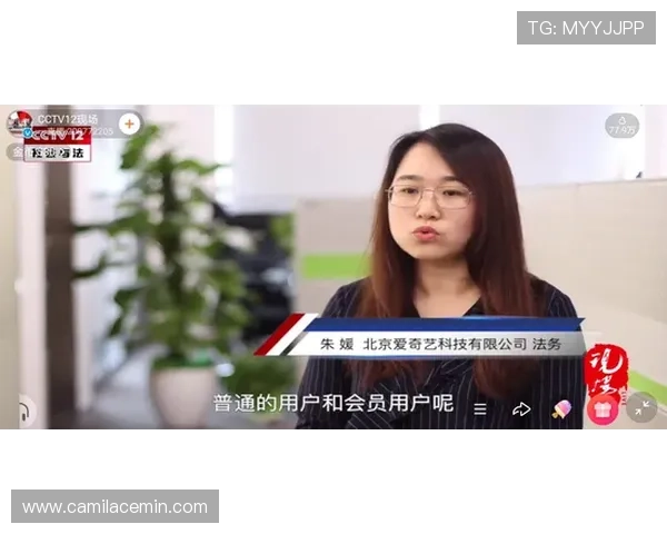 如何快速完成AG女优厅会员注册步骤，开启精彩影视体验之旅