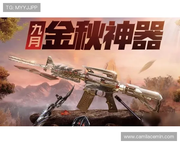 探秘九游娱乐的官方网址,带你安全进入游戏的私密通道