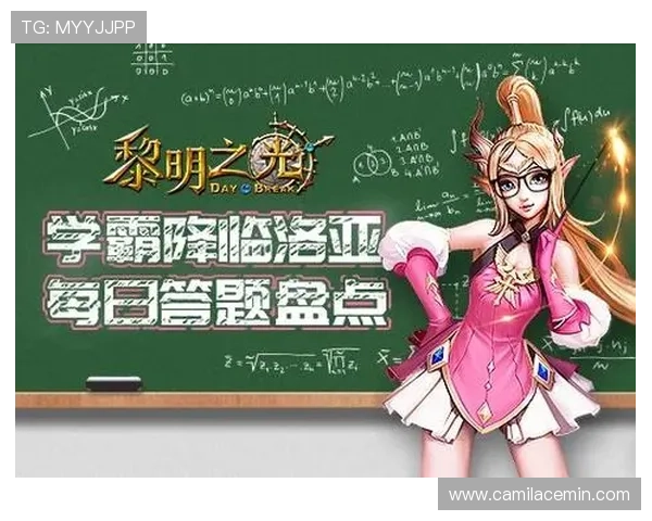 探索九游娱乐手机娱乐的多样化游戏选择,畅享无限娱乐时光