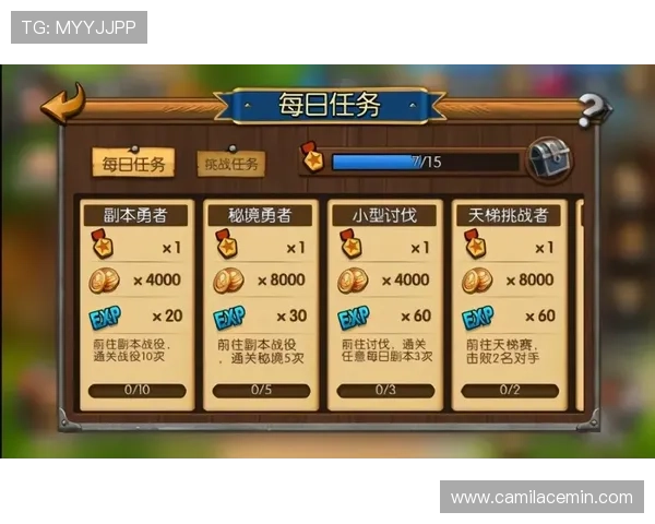 最新视讯龙虎玩法介绍让你轻松成为游戏高手