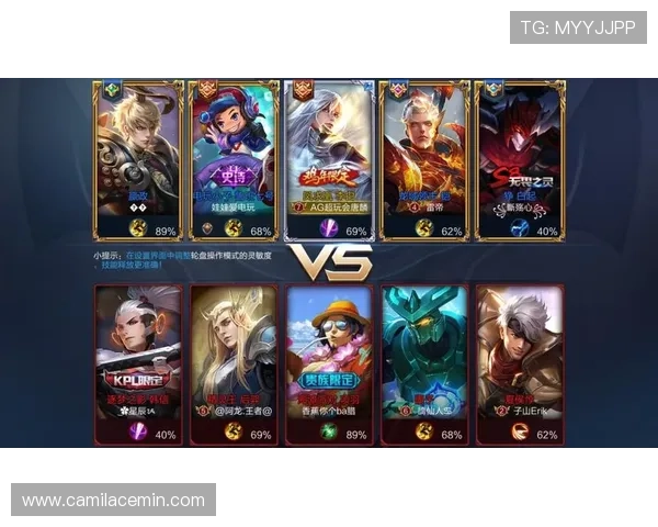 电玩ag会员注册后如何激活账号快速开始游戏