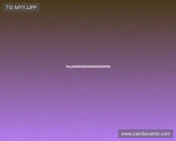 澳门ag视讯厅最新优惠活动，丰富多彩的线上博彩体验等你来参与