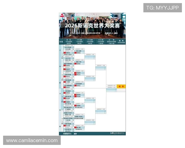 J9九游世界杯下注：2024年最新赛事投注指南与技巧分析