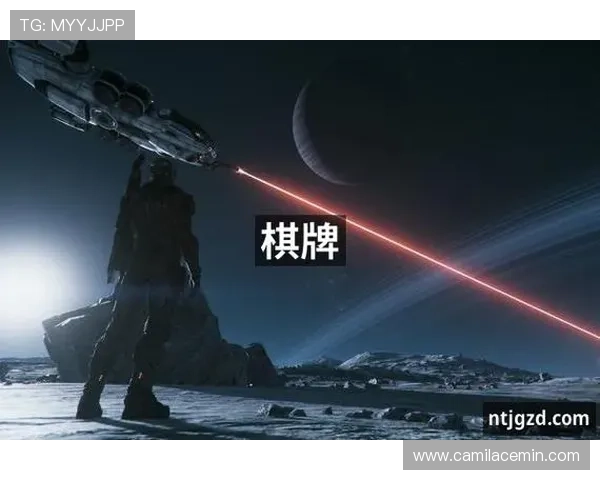 畅玩九游J9真人游戏第一品牌，尽享刺激与热血的竞技时光