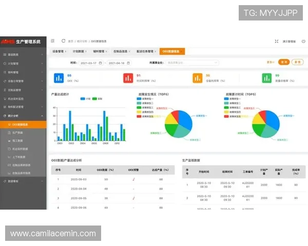 J9九游客户端与其他游戏平台的区别与优势全面比较分析