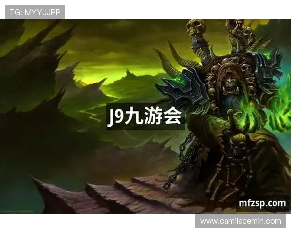 九游J9.com最新地址分享，第一时间掌握最新游戏资讯与活动信息