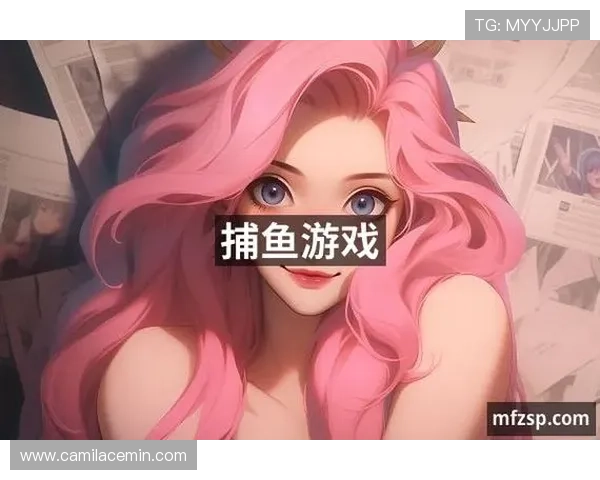 j9九游app玩家交流社区，分享游戏心得与攻略技巧的最佳平台