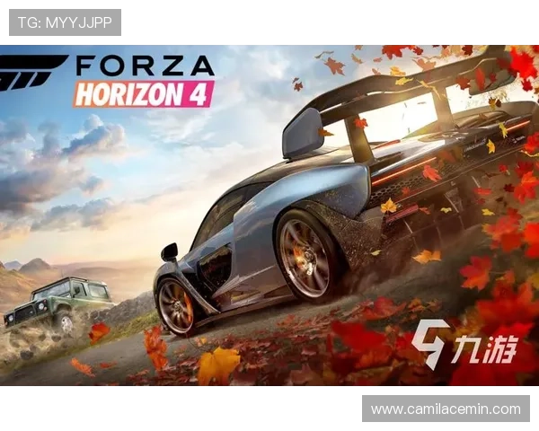 J9九游手机登录教程详细步骤指南，轻松实现账号快速登录