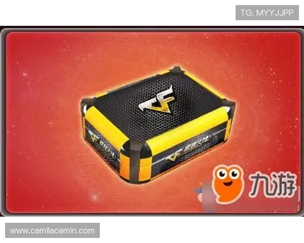 九游会地址平台官方网址导航，帮助用户快速找到登录入口和最新活动