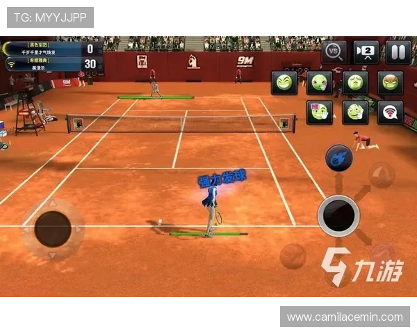 九游体育官网地址官方入口，便捷快速的游戏体验指南