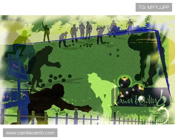 九游体育网页版操作界面简洁直观方便新手快速上手体验