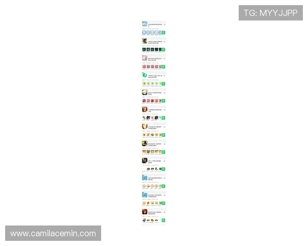 J9九游线上手机版最新活动预告，丰富奖励等你来领取提升游戏乐趣