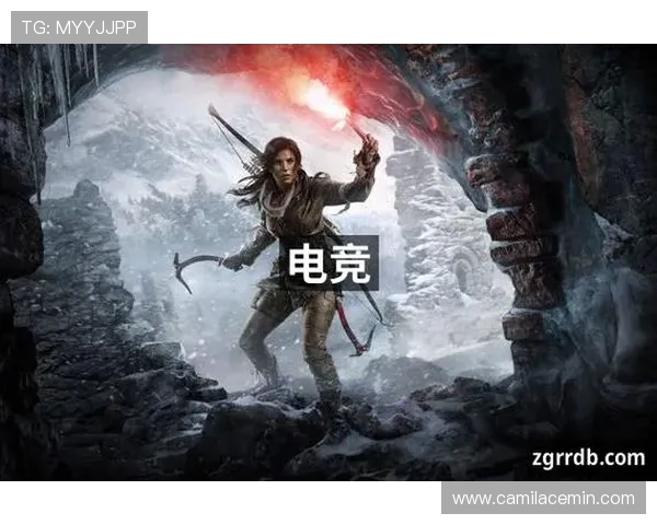 J9真人游戏第一平台网址官方入口，提供稳定安全的游戏环境和专业的技术支持保障用户权益