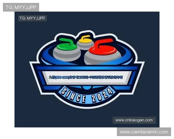 九游体育官方下载最新版本，全面提升您的体育赛事体验与游戏娱乐享受