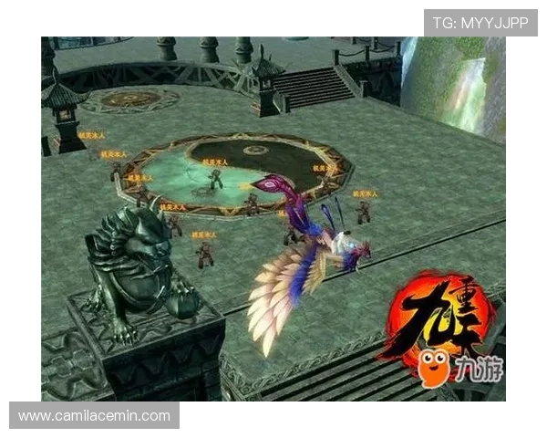 九游官网首页进入网站的详细步骤与最新指南，帮助玩家快速登录体验游戏乐趣