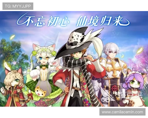 九游手游平台app下载安装常见问题及解决方案，保障顺利使用体验