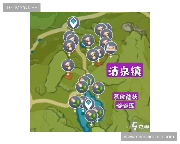 九游数字站用户指南：如何高效获取游戏攻略与社区交流资源