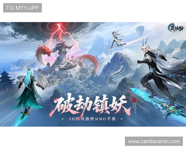 九游游戏中心大全用户评价与攻略，助你轻松掌握游戏技巧提升游戏体验