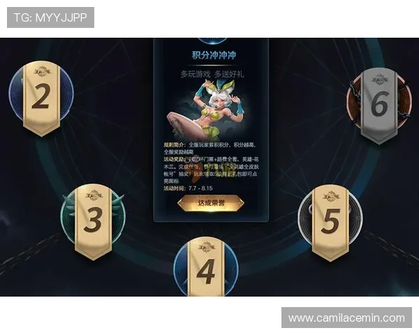 九游注册游戏后如何快速登录与管理账号的实用技巧