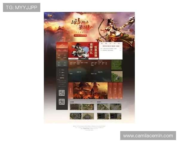 九游游戏网站休闲游戏最新上线，轻松休闲娱乐体验新颖玩法