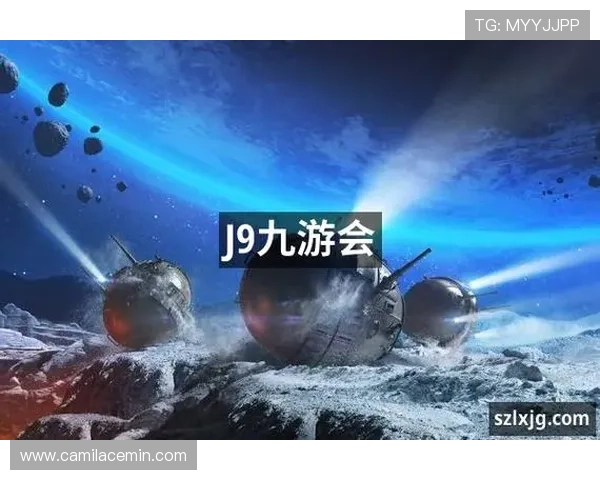 访问j9九游会最新网站，获取最新游戏资讯、优惠活动和优质的客户服务体验