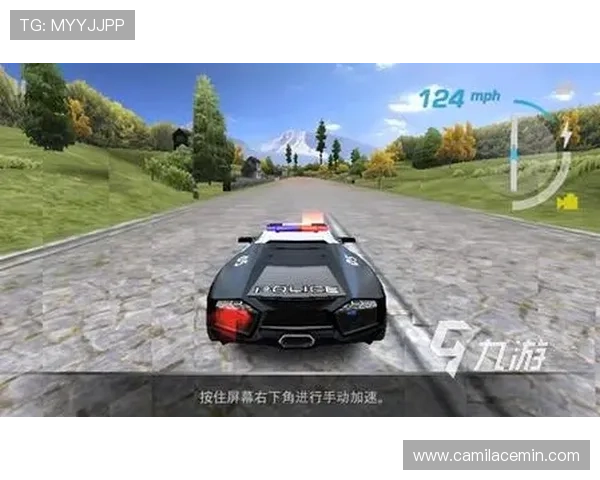 九游奔驰宝马赛车游戏的最新赛事信息，丰富奖励等你来挑战赢取荣耀