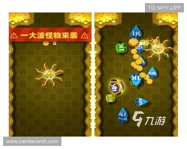九游网页版入口在线玩让你随时随地畅享热门游戏无需下载